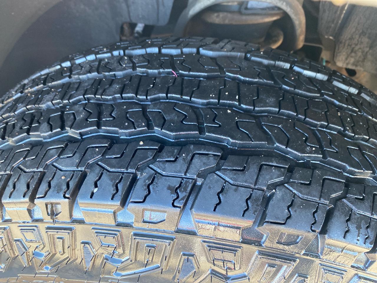 Chevrolet Silverado 1500 LT Ext. Cab Short Bed 4WD 2013