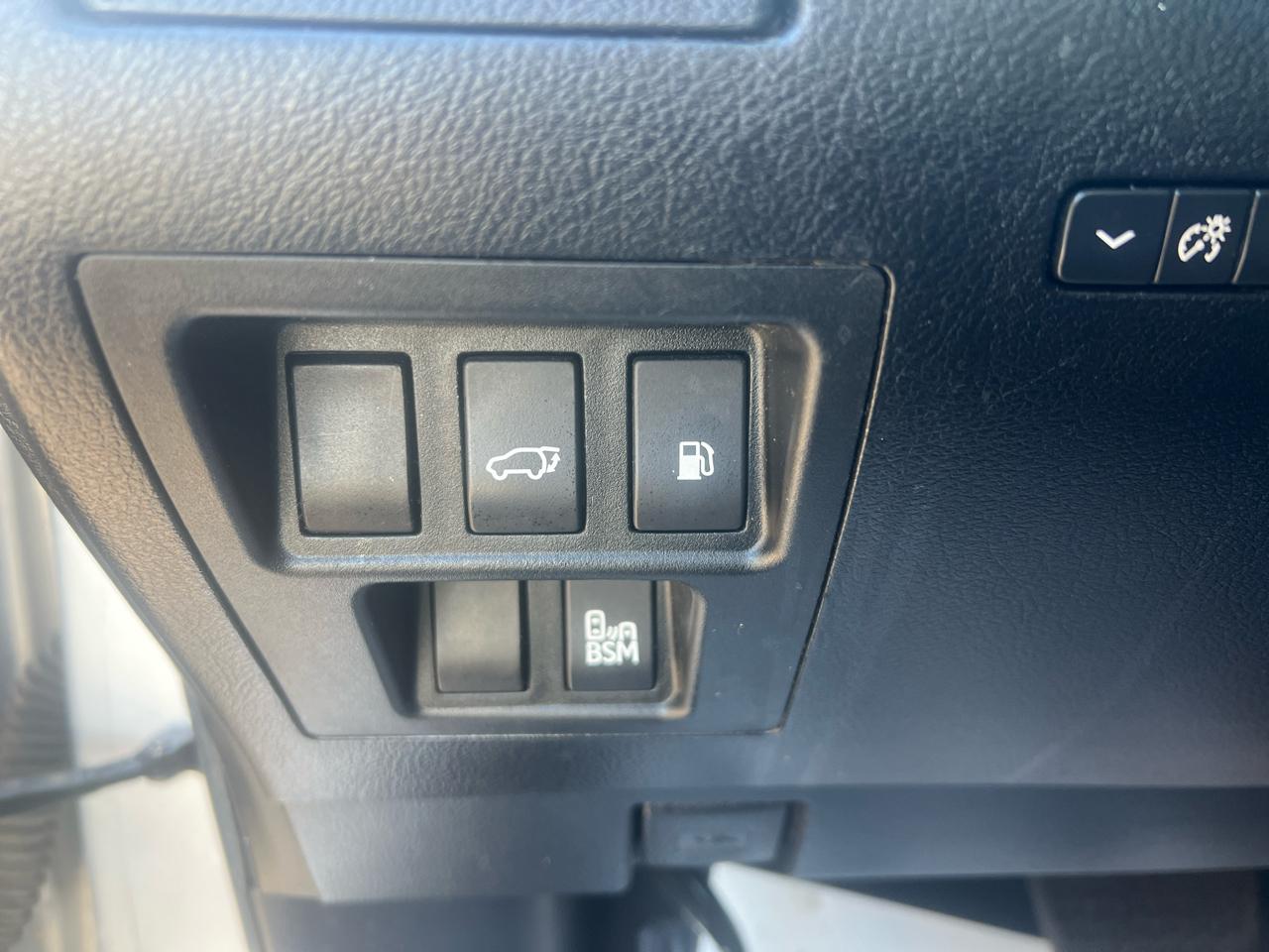 Lexus RX 350 AWD 2013