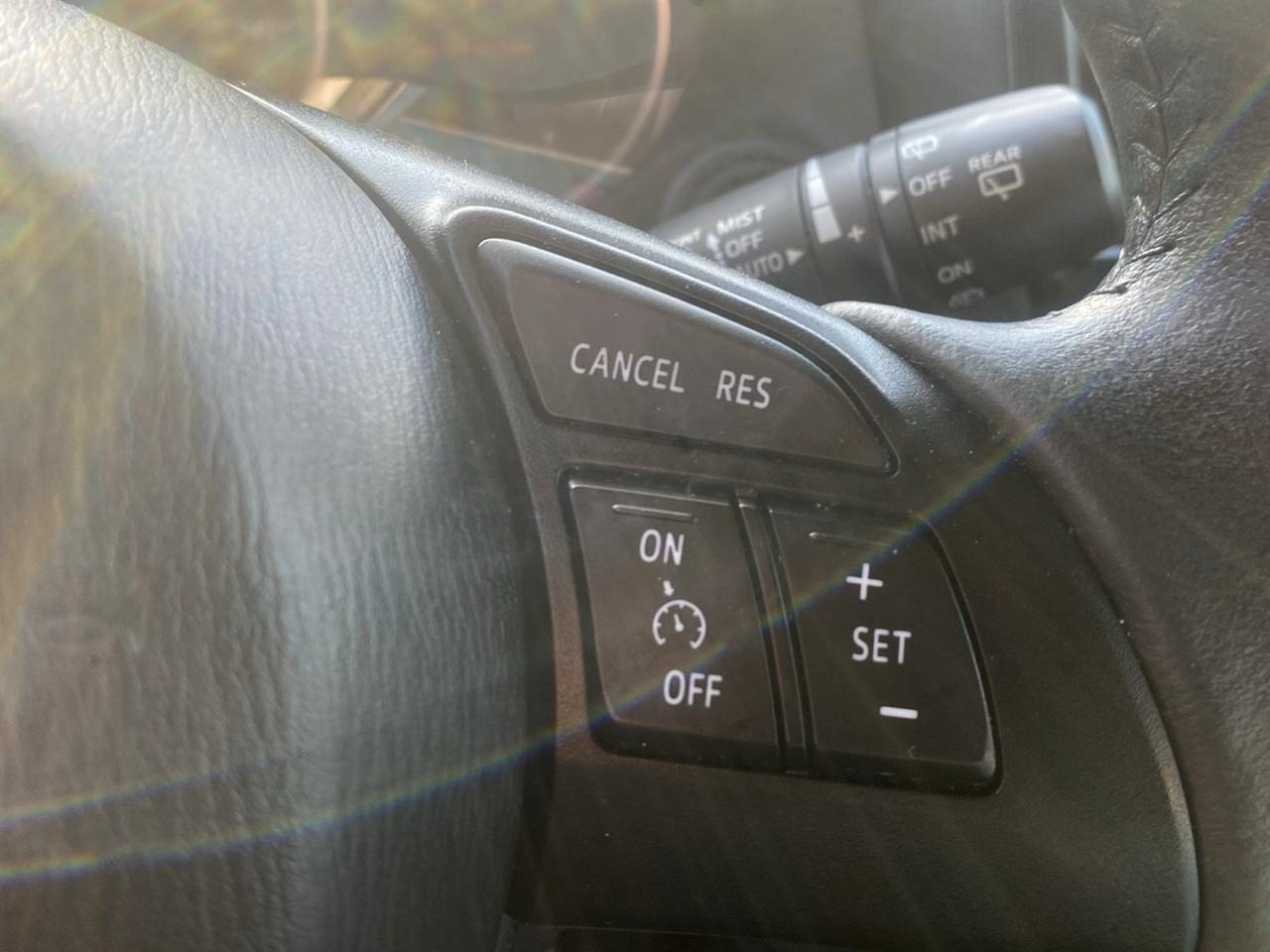Mazda CX-5 Grand Touring AWD 2015