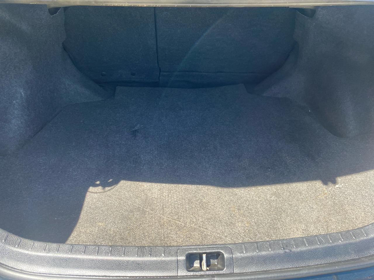 Toyota Corolla S Premium CVT 2016
