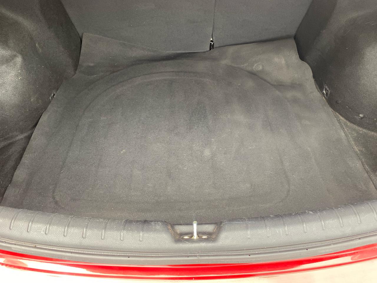Kia Rio S 2018