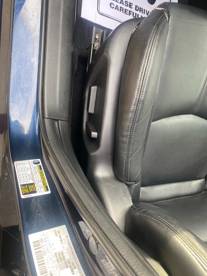 Mazda MAZDA3 s Grand Touring AT 5-Door 2018