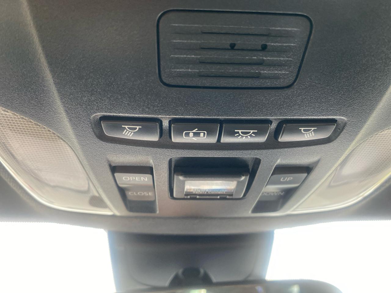 Toyota Corolla SE 2020