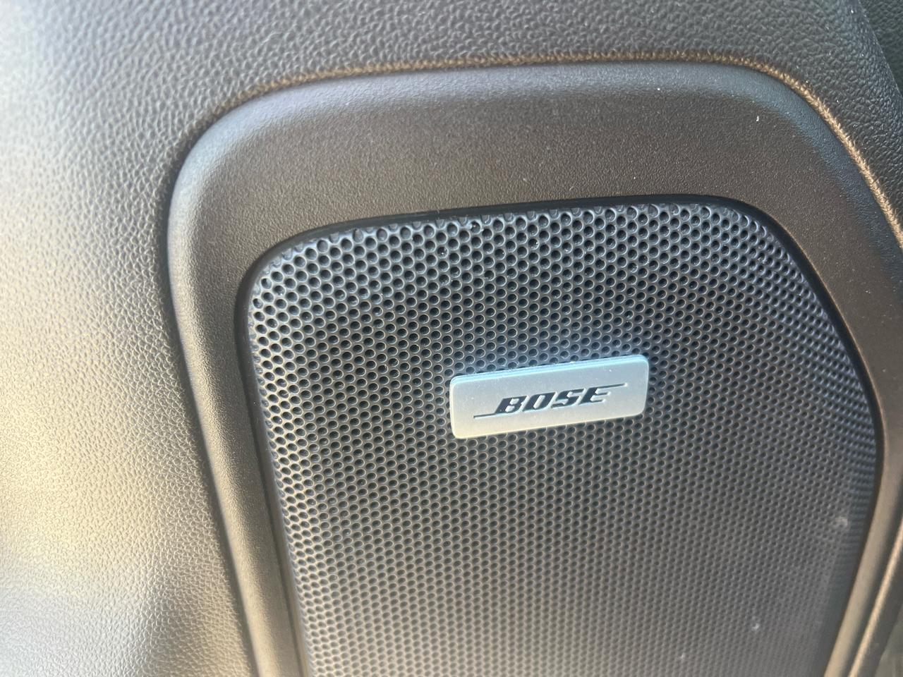 GMC Sierra 1500 Denali Crew Cab Long Box 4WD 2020