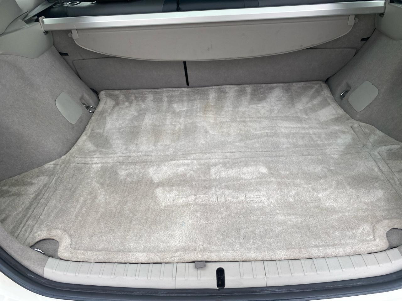 Toyota Prius Three 2014