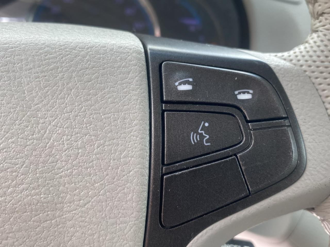 Toyota Sienna XLE 7 Passenger 2013