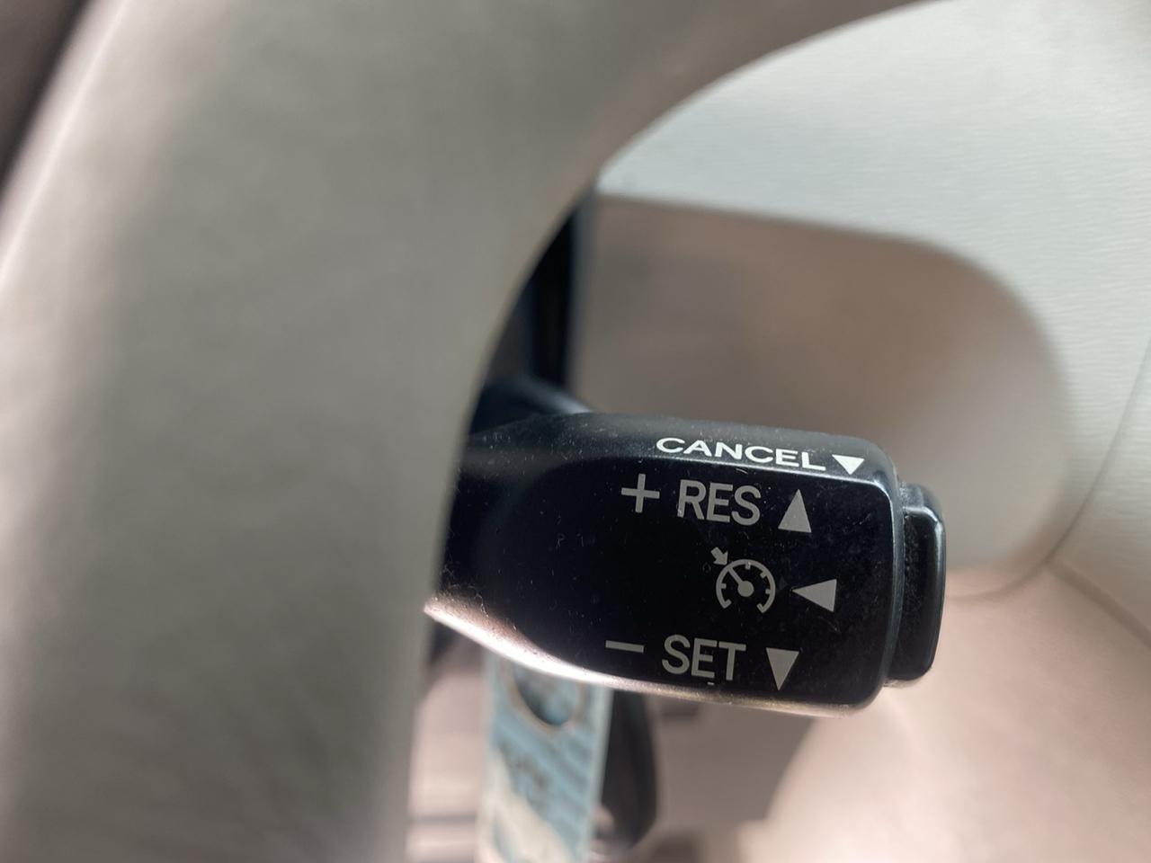 Toyota Sienna XLE 7 Passenger 2013