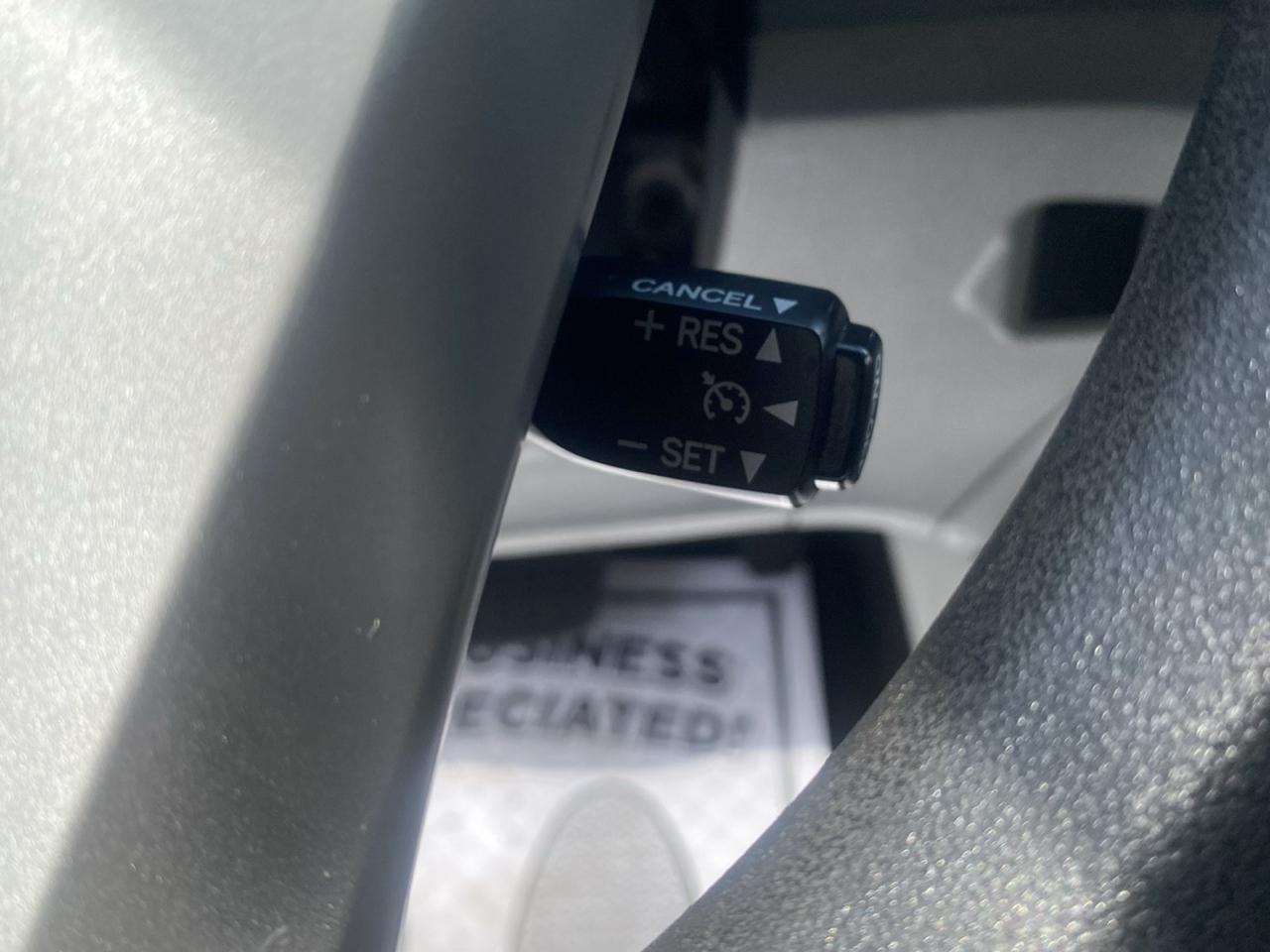 Toyota Prius Prius II 2013