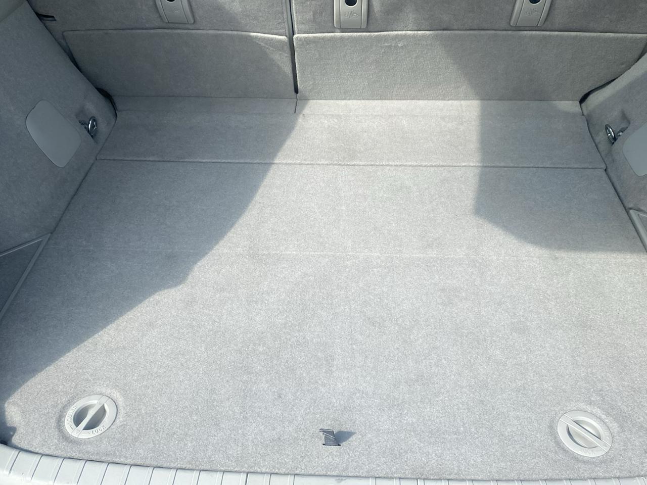 Toyota Prius Prius II 2013
