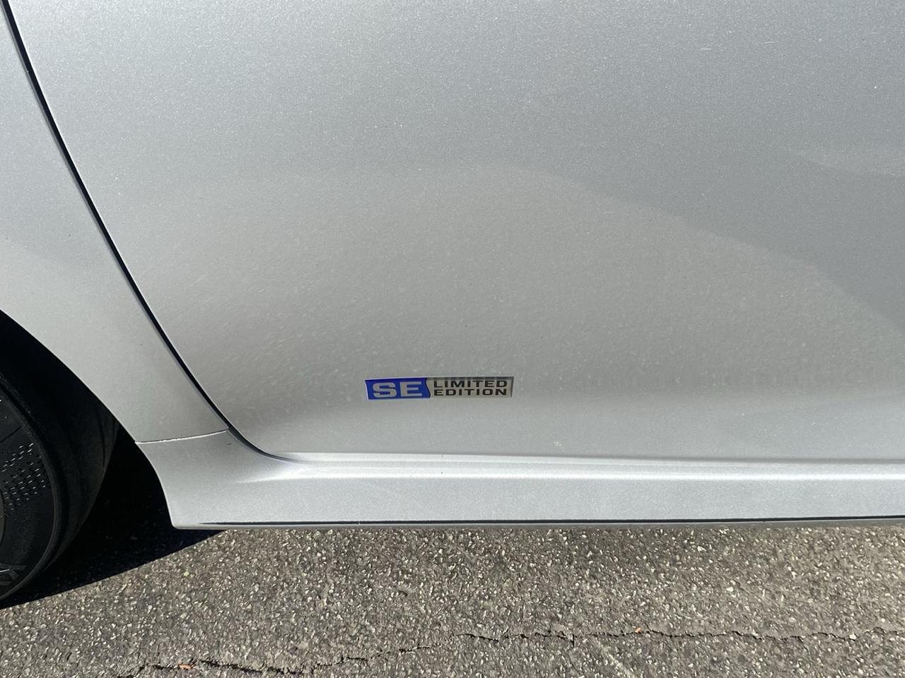 Toyota Camry Hybrid XLE 2014