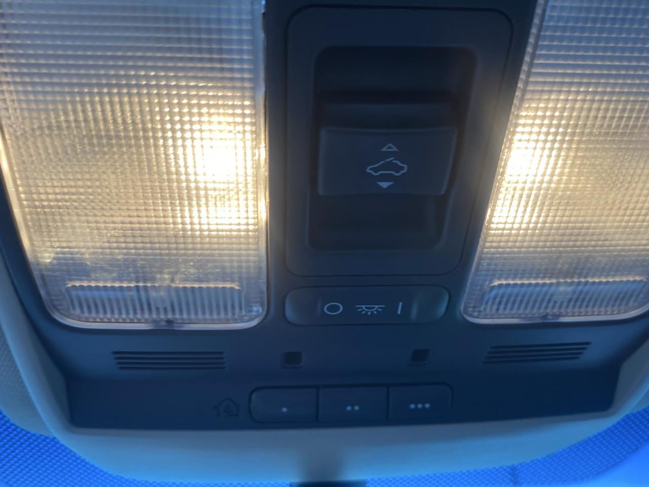 Acura TL 5-Speed AT 2007