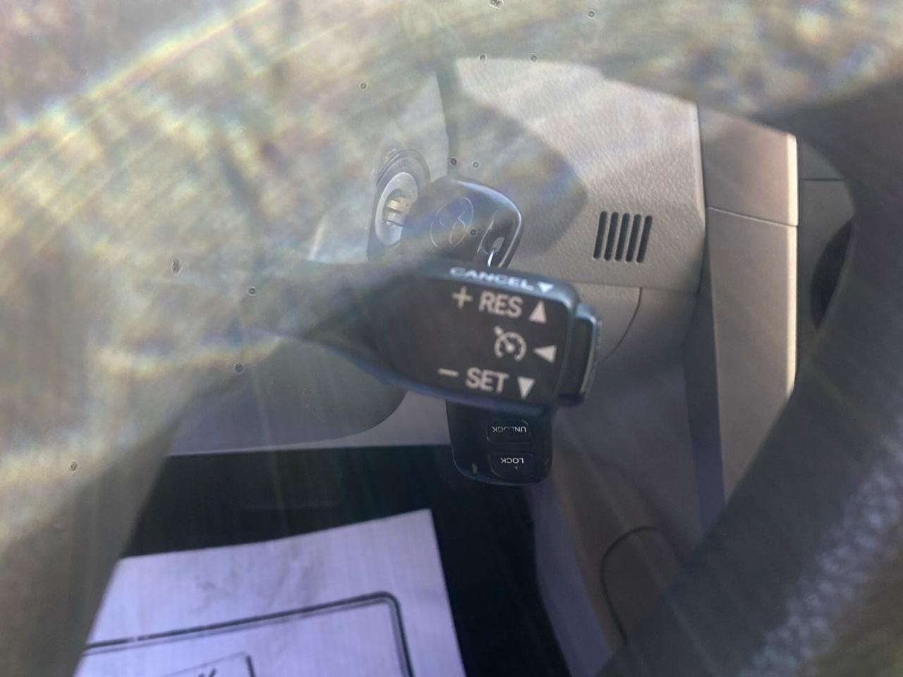 Toyota Corolla S 4-Speed AT 2009
