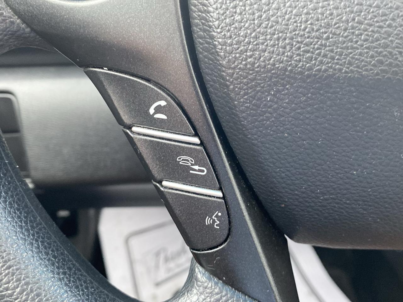 Honda Accord EX Coupe CVT 2013