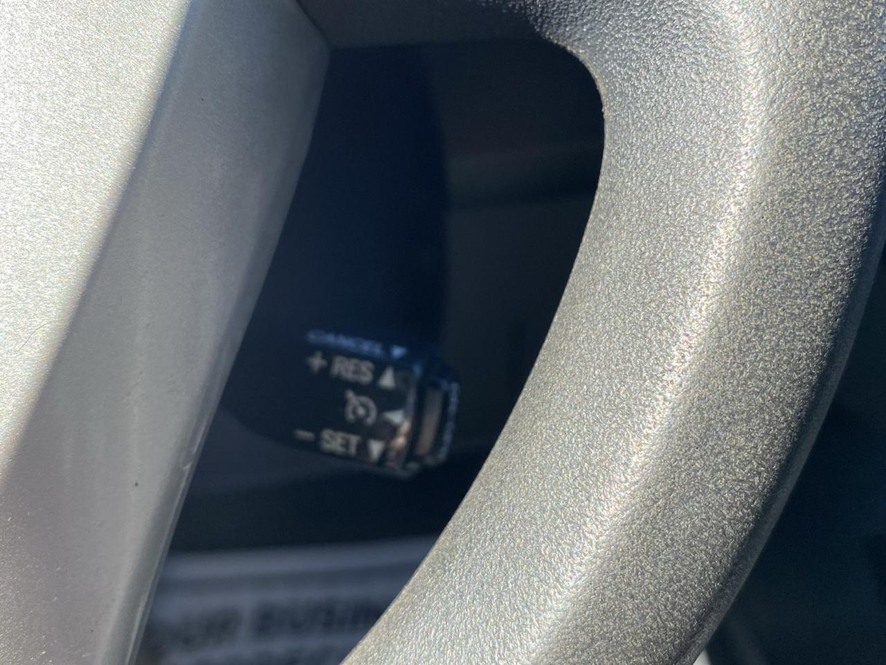 Toyota Prius 5dr HB III (Natl) 2010