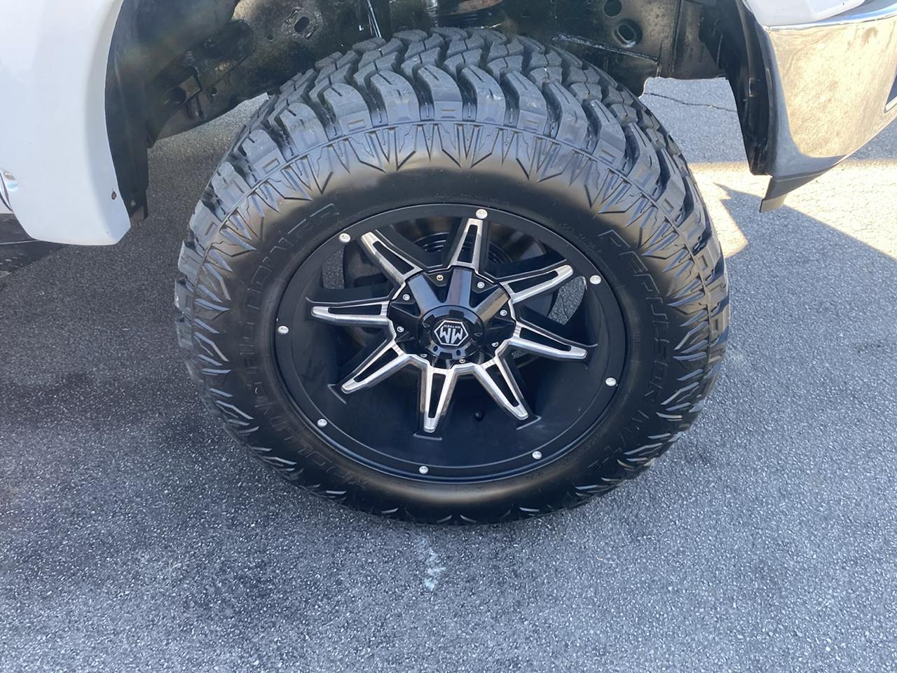 Ford F-150 XLT 4WD SuperCrew 5.5' Box 2018