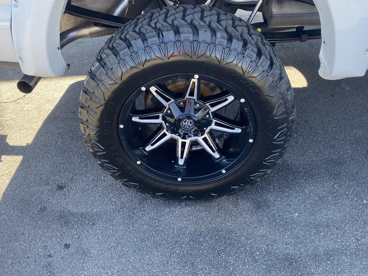 Ford F-150 XLT 4WD SuperCrew 5.5' Box 2018