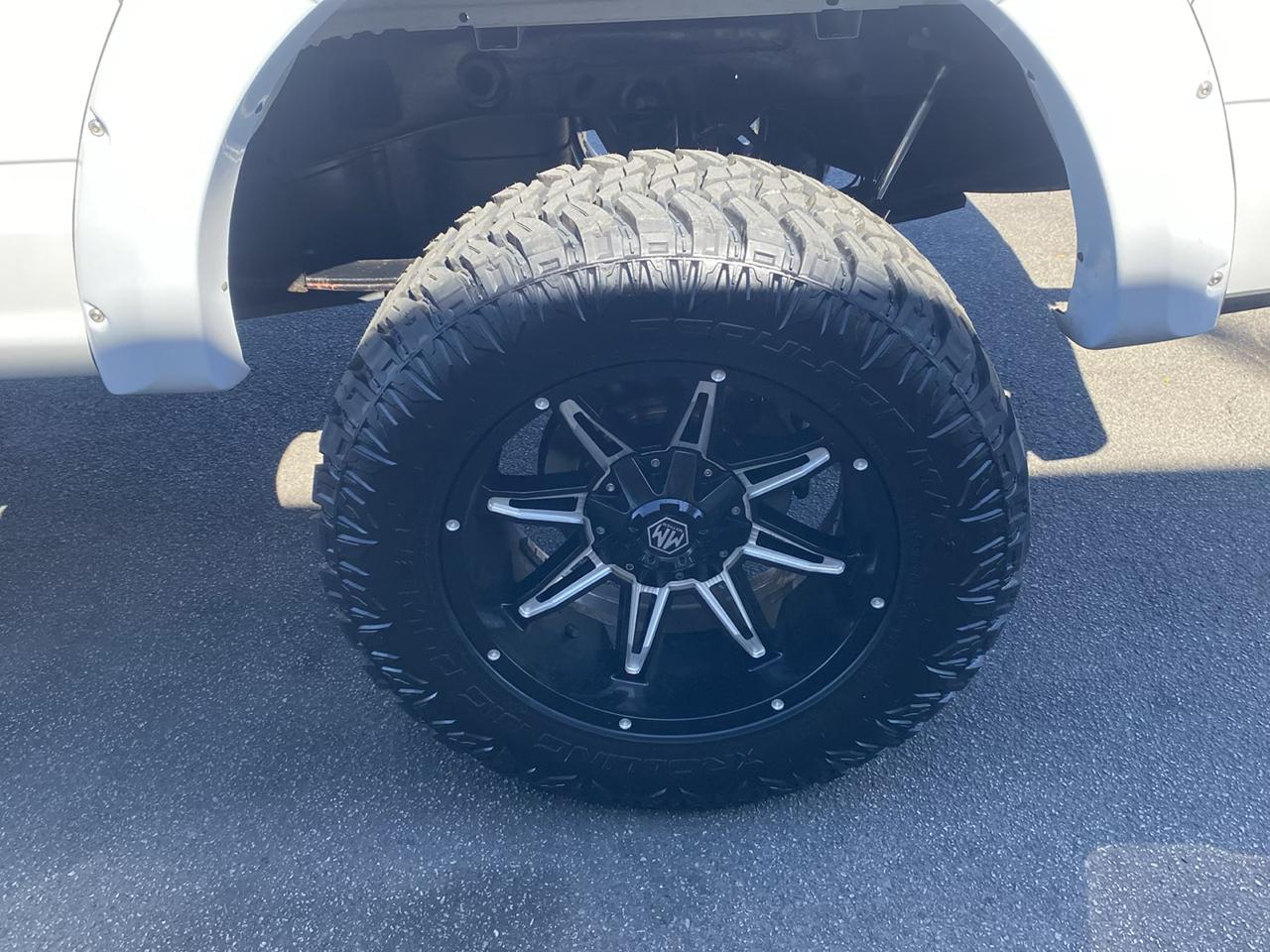 Ford F-150 XLT 4WD SuperCrew 5.5' Box 2018