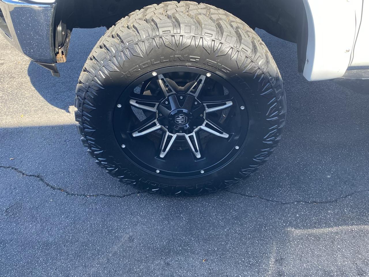 Ford F-150 XLT 4WD SuperCrew 5.5' Box 2018