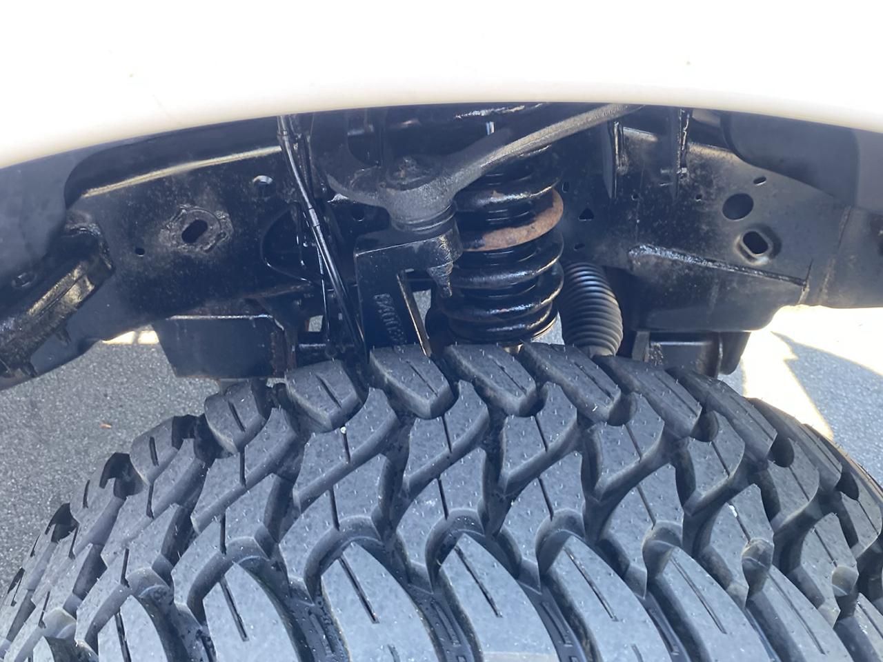 Ford F-150 XLT 4WD SuperCrew 5.5' Box 2018