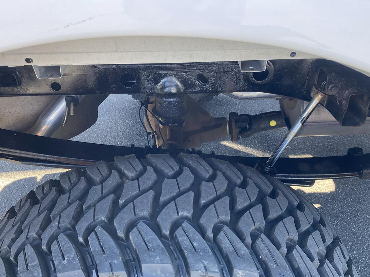 Ford F-150 XLT 4WD SuperCrew 5.5' Box 2018
