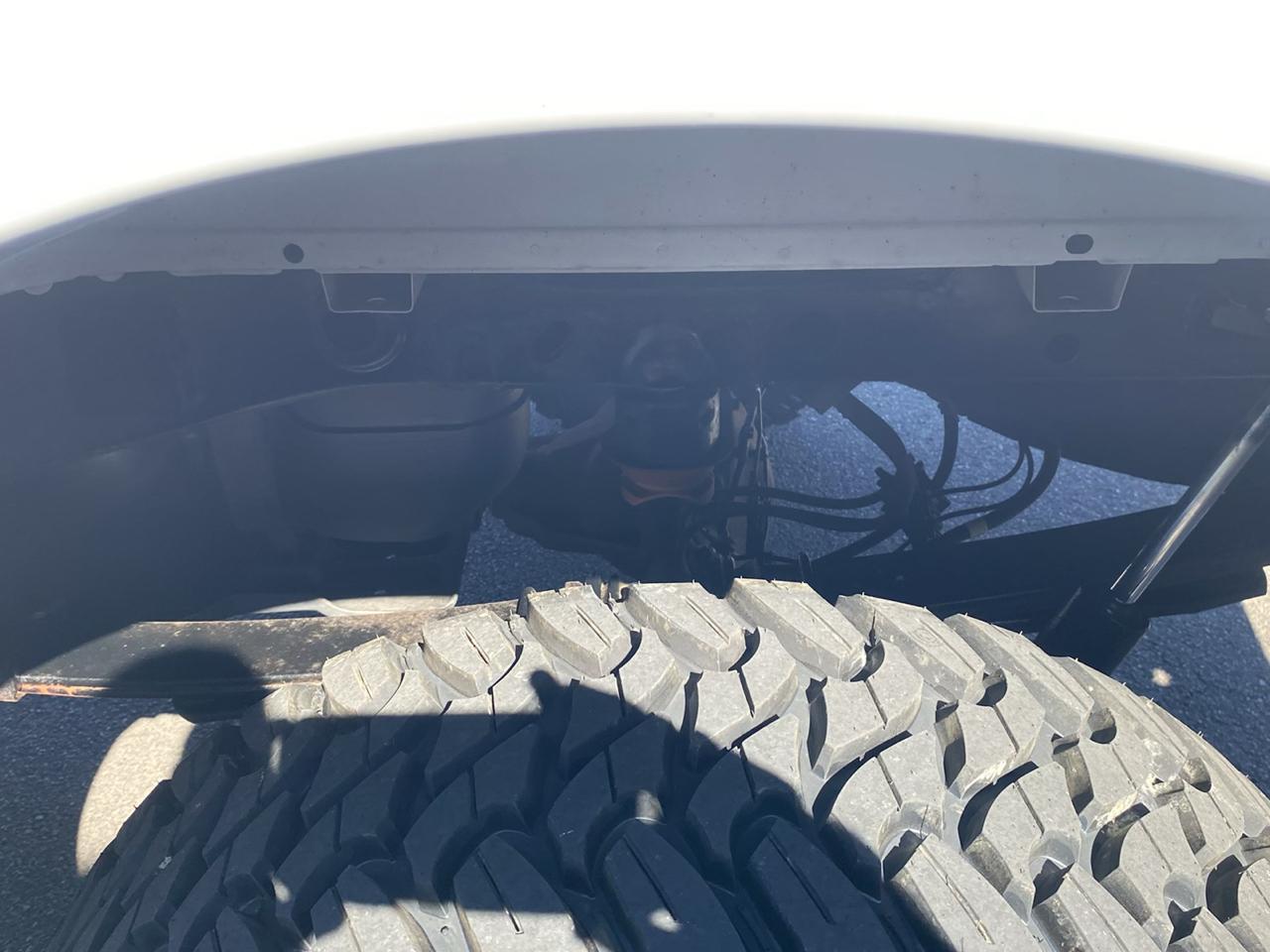 Ford F-150 XLT 4WD SuperCrew 5.5' Box 2018