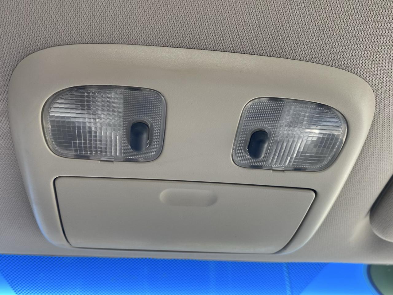 Ford Fusion 4dr Sdn SE FWD 2011