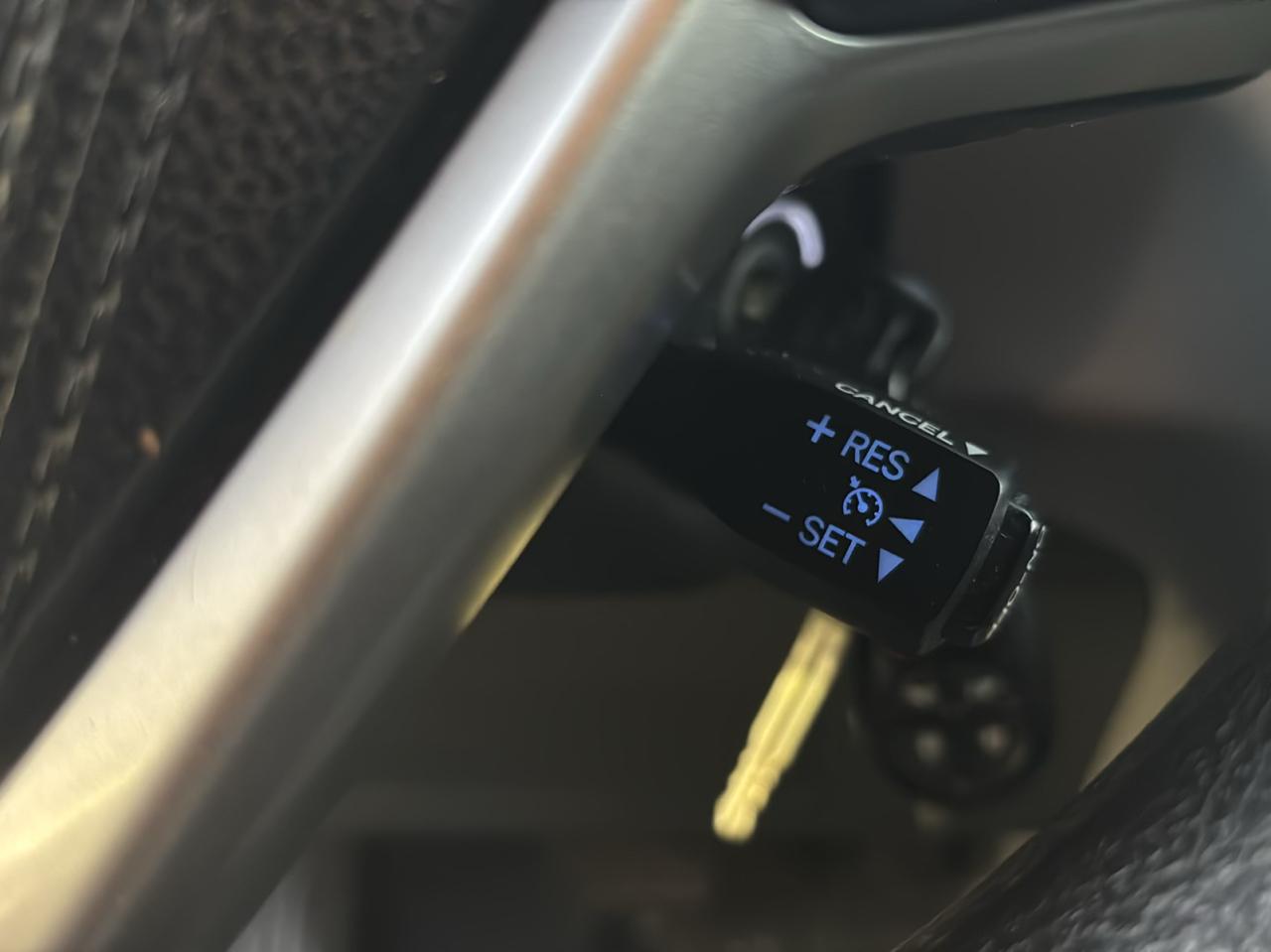 Toyota Sienna LE FWD 8-Passenger (Natl) 2017