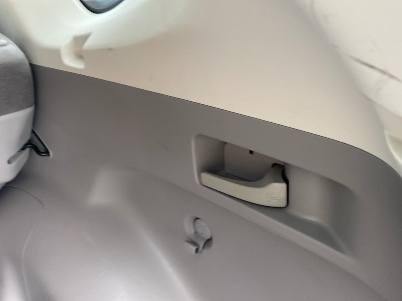 Honda CR-V AWD 5dr EX-L 2014