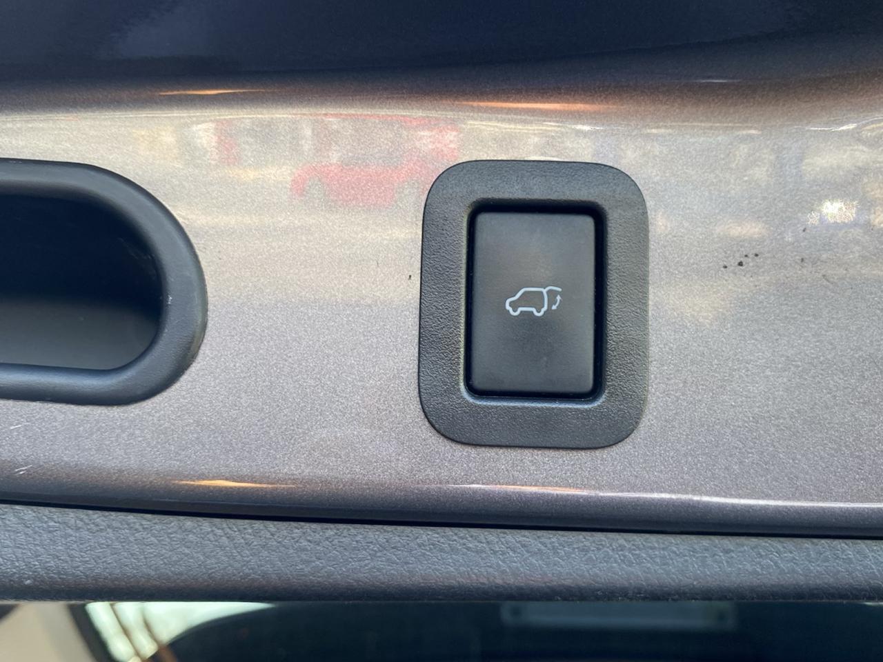 Toyota Highlander AWD 4dr V6 Limited (Natl) 2015