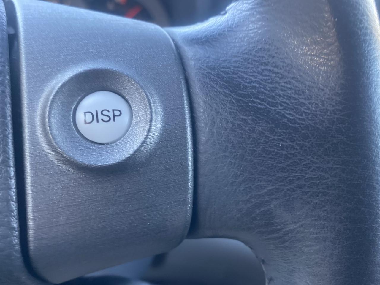 Toyota RAV4 4WD 4dr V6 Limited (Natl) 2012