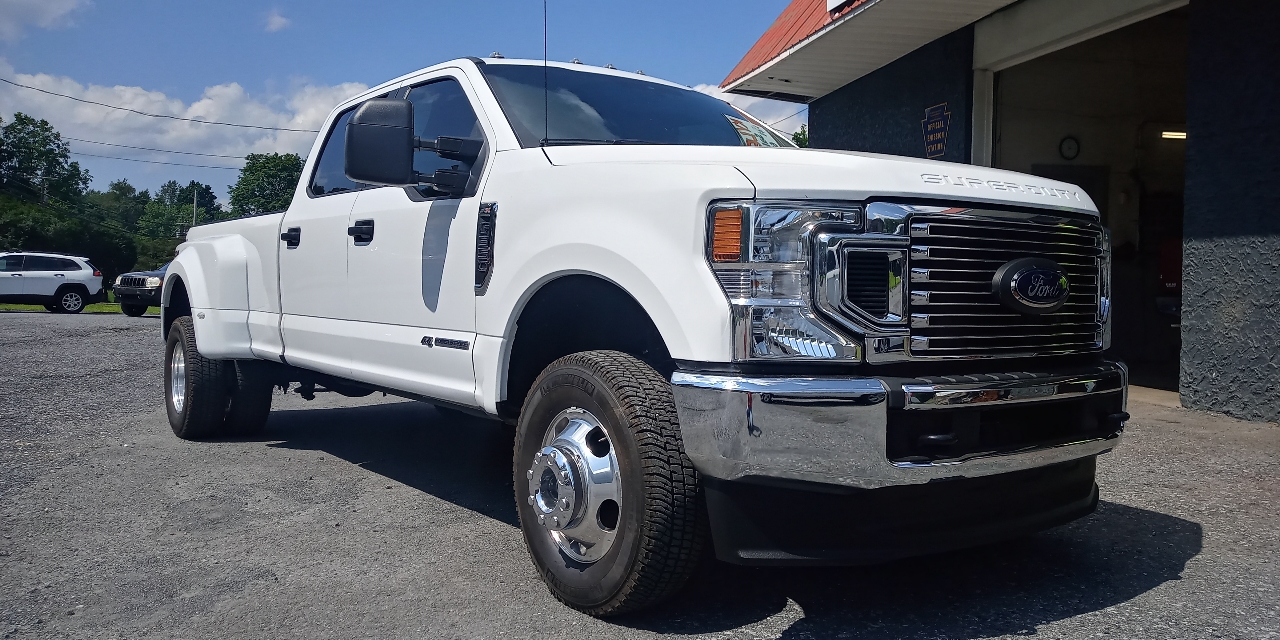 Used Cars for Sale Slatington PA 18080 Kyles Kars Sales And Service