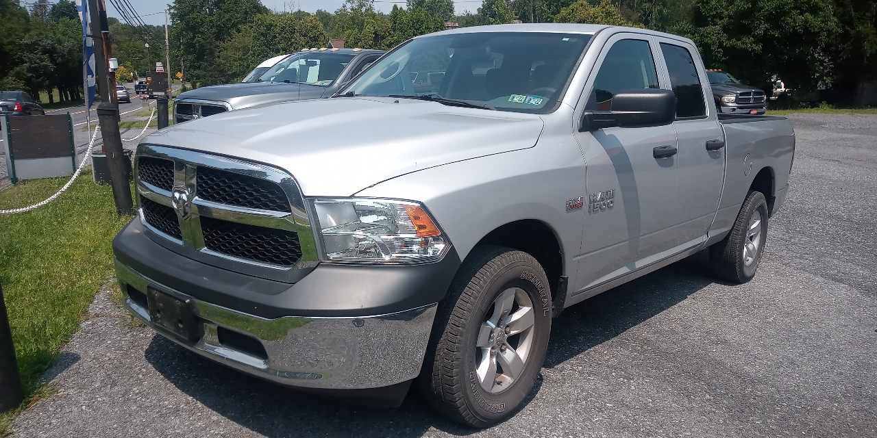 Used Cars for Sale Slatington PA 18080 Kyles Kars Sales And Service