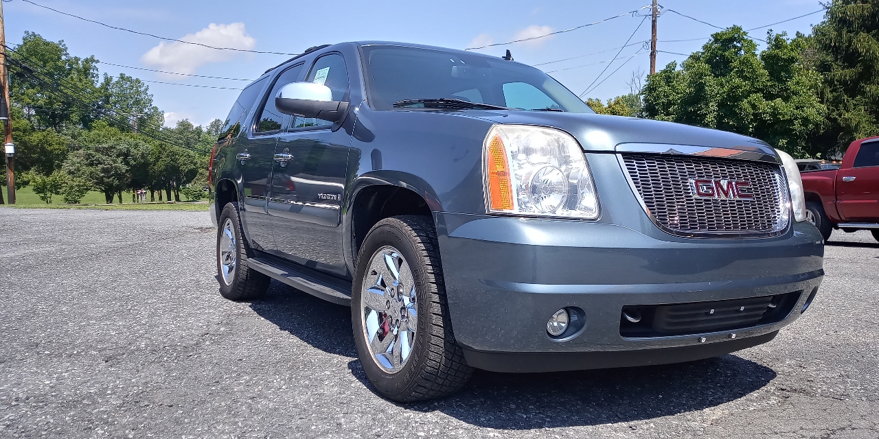 Used Cars for Sale Slatington PA 18080 Kyles Kars Sales And Service