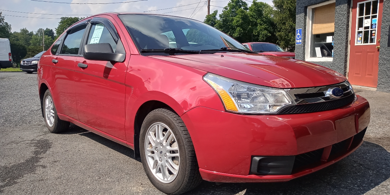 Used Cars for Sale Slatington PA 18080 Kyles Kars Sales And Service