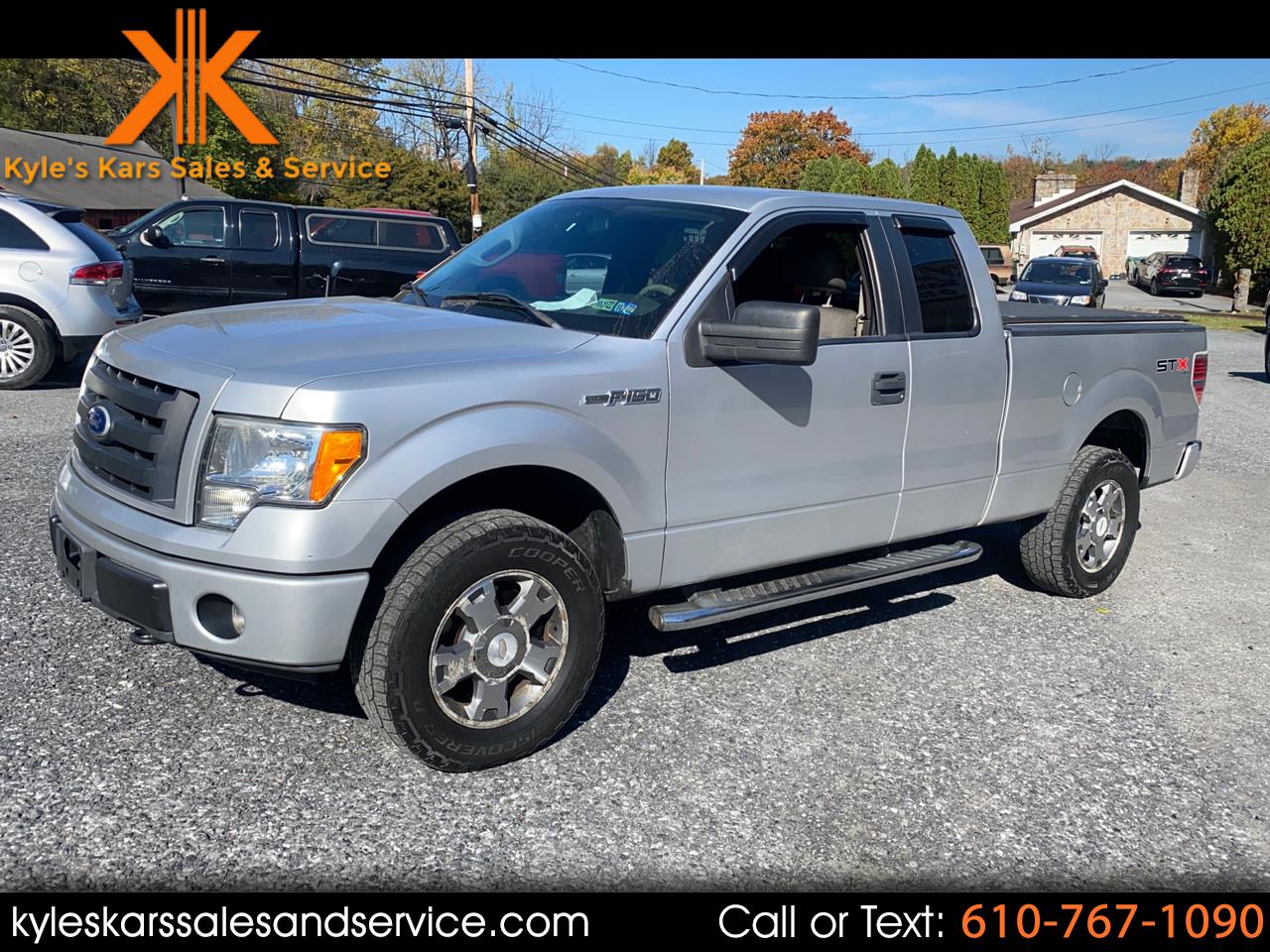 Used Cars for Sale Slatington PA 18080 Kyles Kars Sales And Service