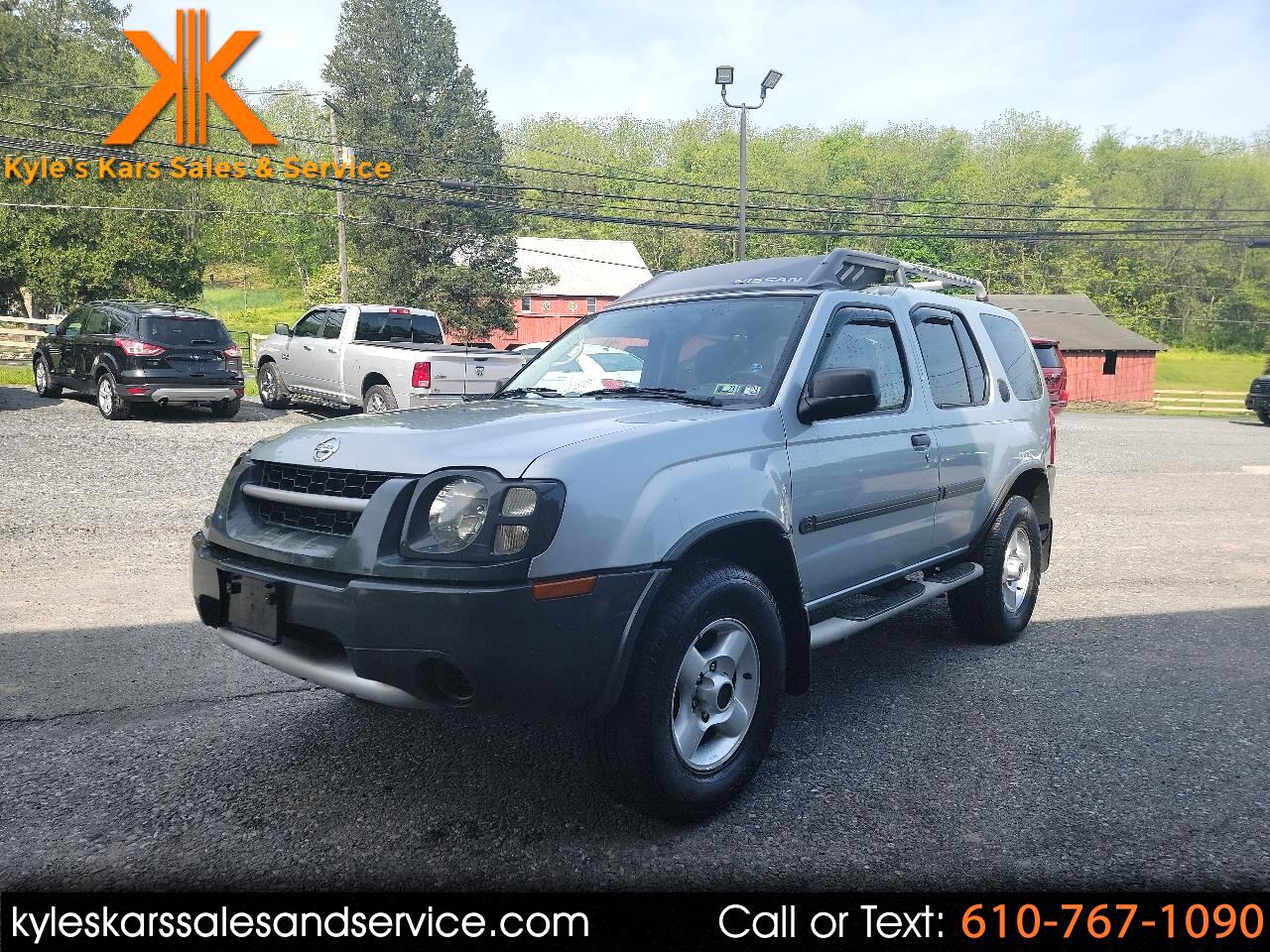 Used Cars for Sale Slatington PA 18080 Kyles Kars Sales And Service