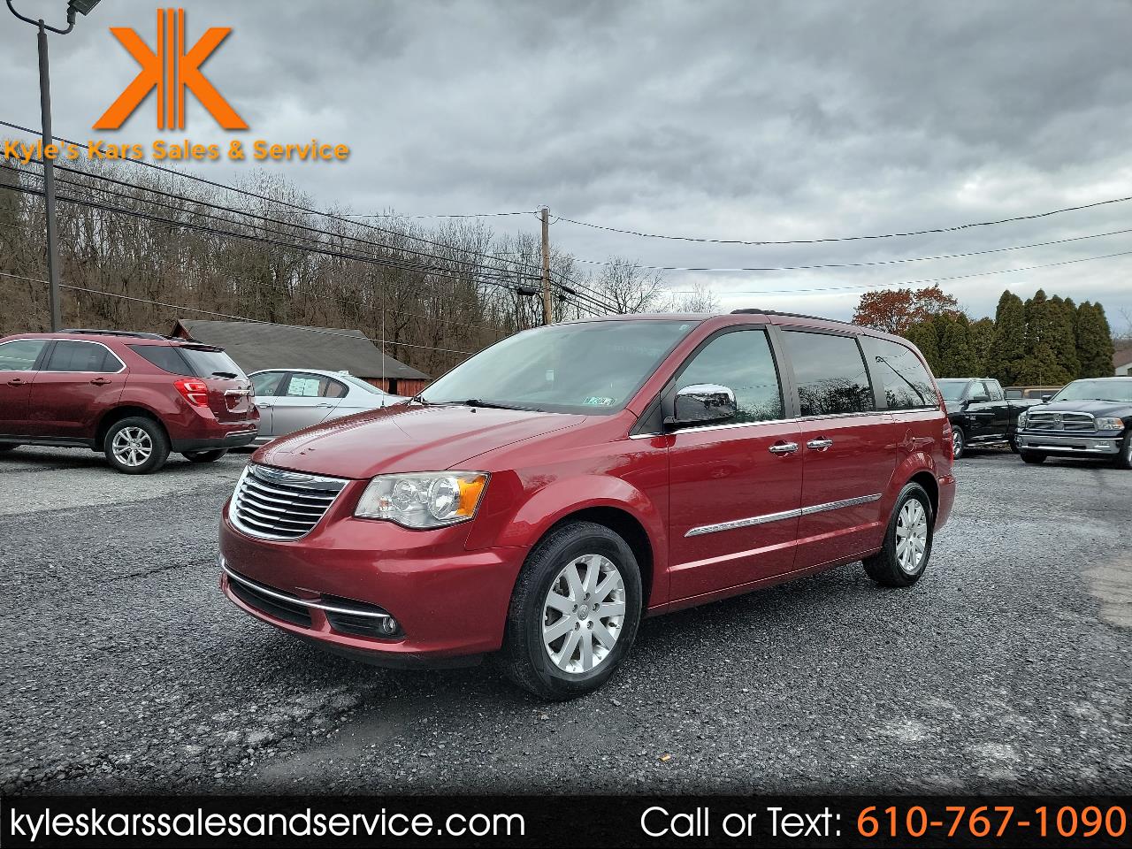 Used Cars for Sale Slatington PA 18080 Kyles Kars Sales And Service