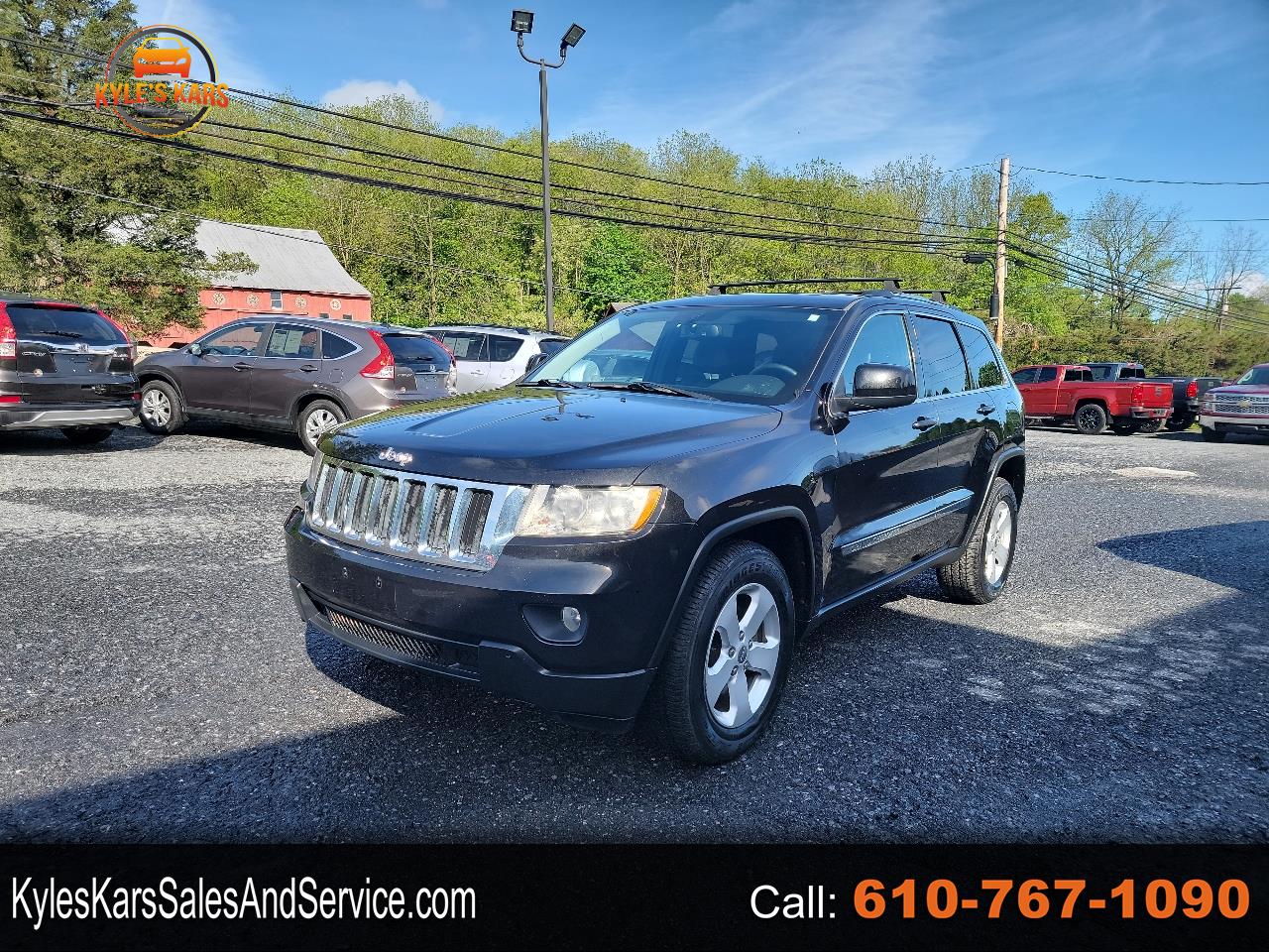 Used Cars for Sale Slatington PA 18080 Kyles Kars Sales And Service