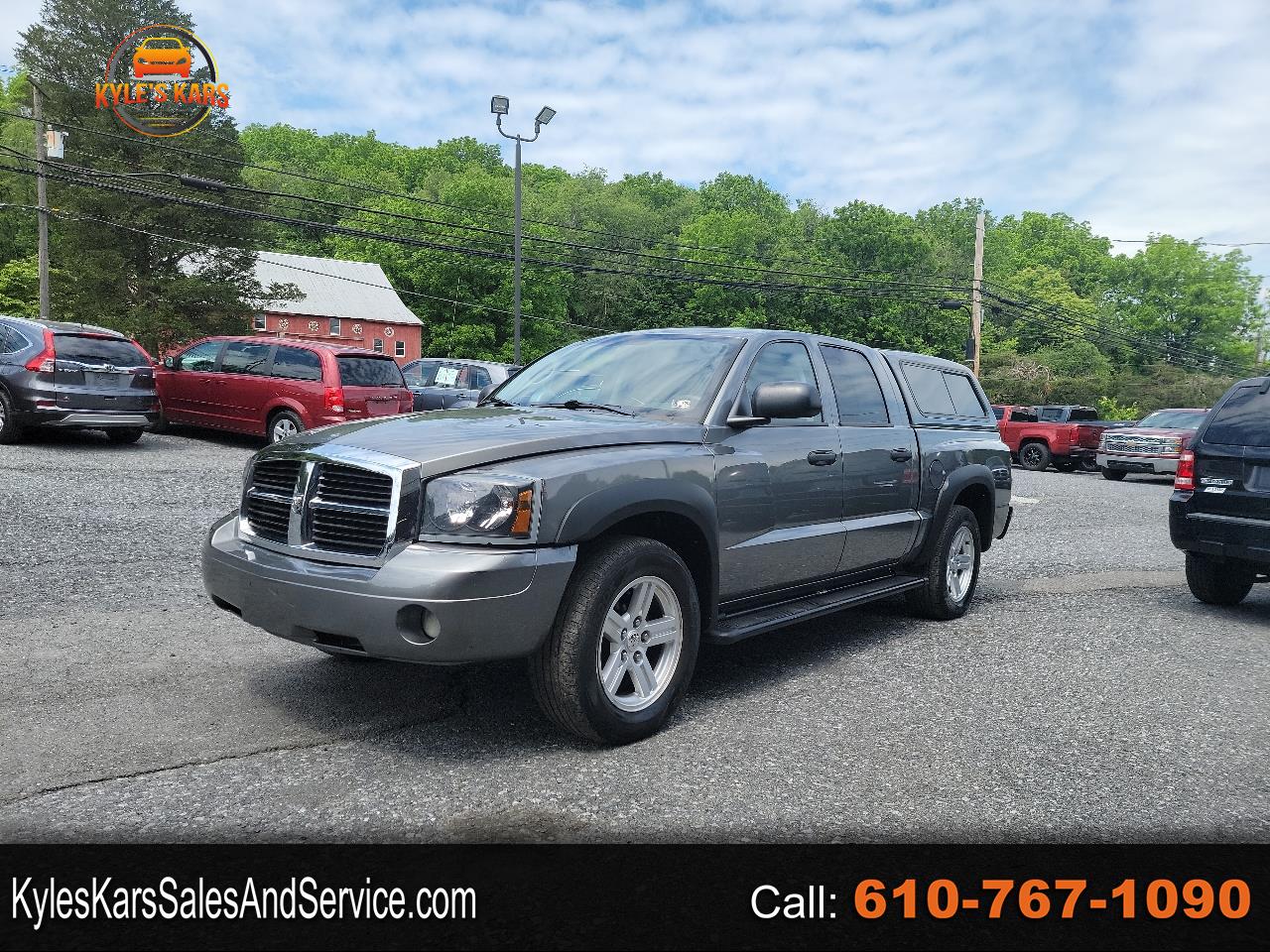 Used Cars for Sale Slatington PA 18080 Kyles Kars Sales And Service