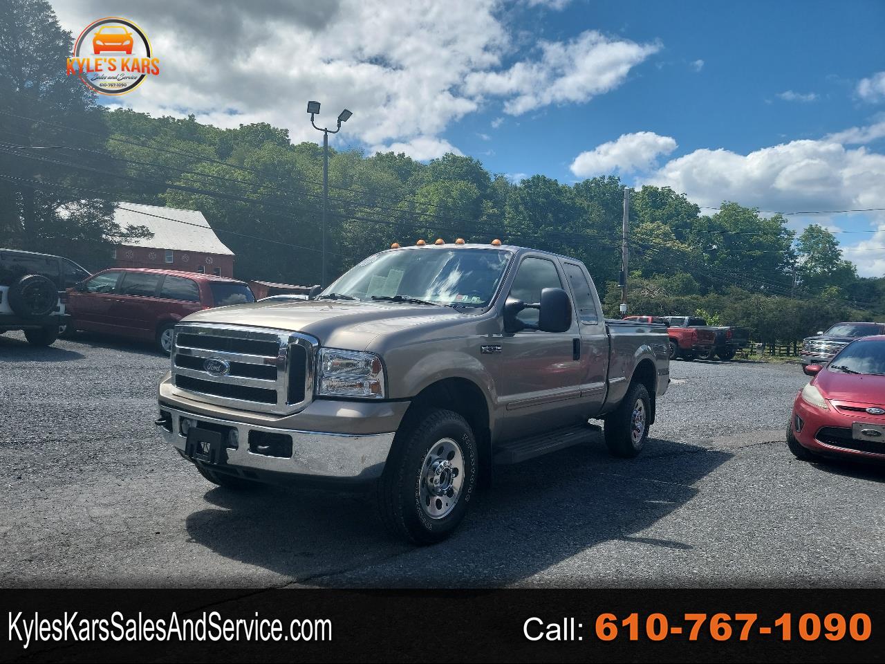 Used Cars for Sale Slatington PA 18080 Kyles Kars Sales And Service