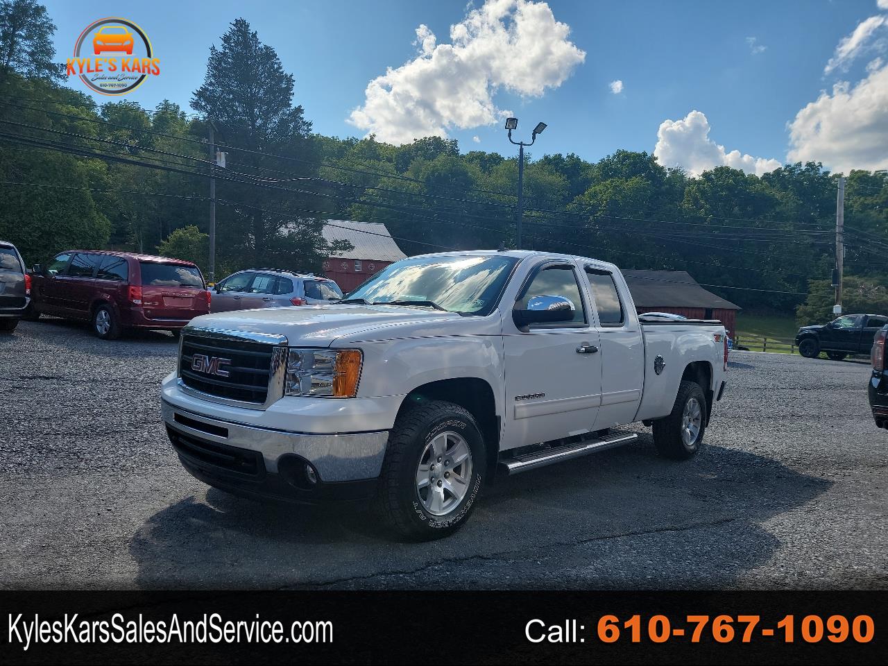 Used Cars for Sale Slatington PA 18080 Kyles Kars Sales And Service