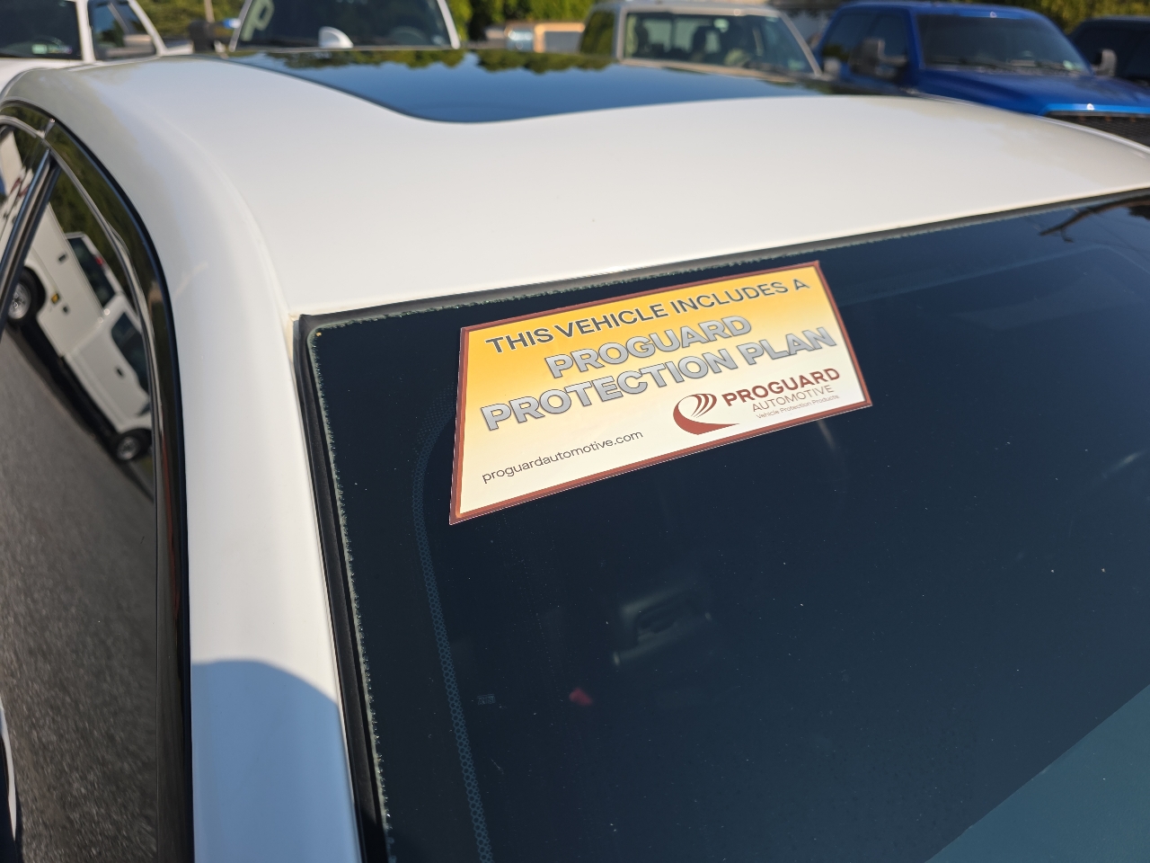 Chrysler 300 300S Alloy Edition AWD 2017