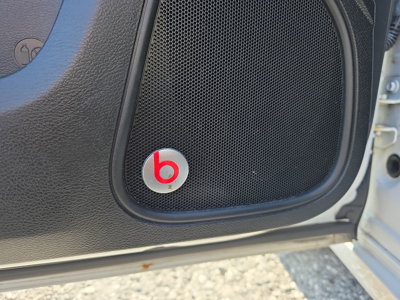 Chrysler 300 300S Alloy Edition AWD 2017