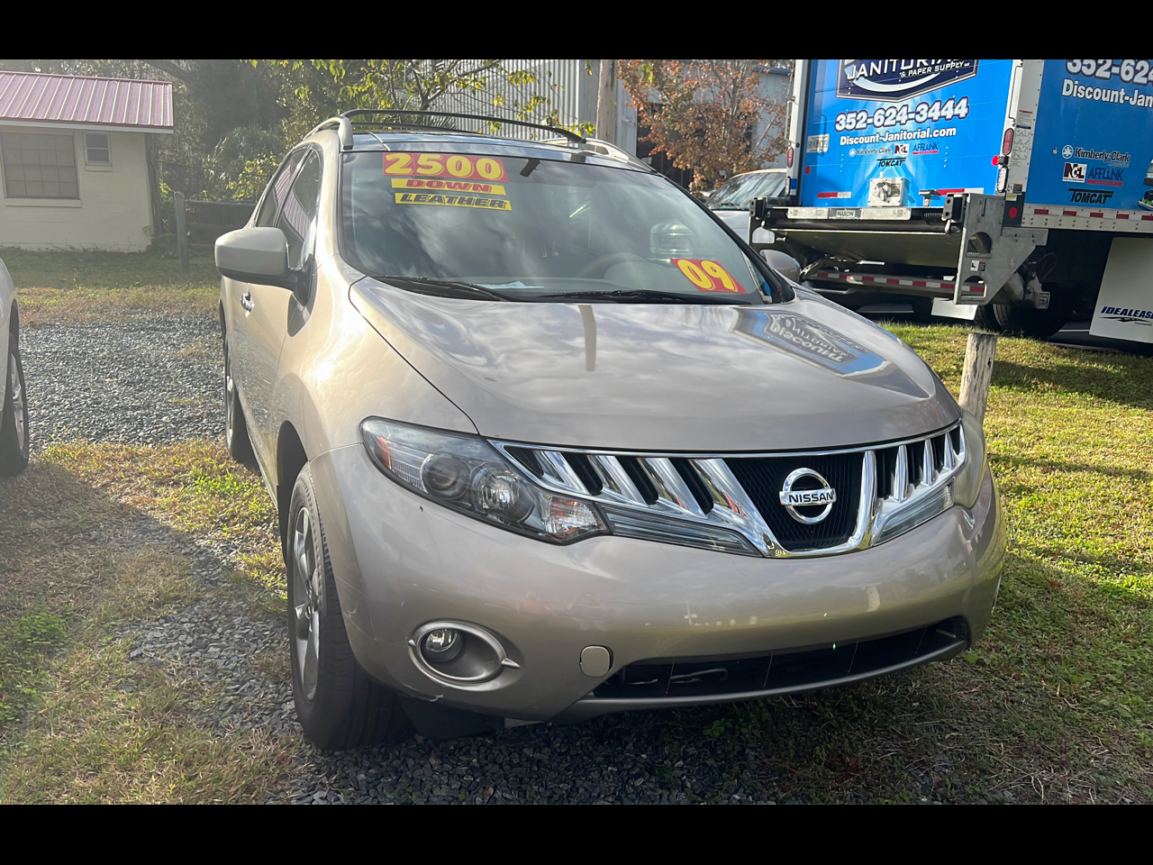 Used Cars Ocala FL Used Cars & Trucks FL BearLy Used Cars