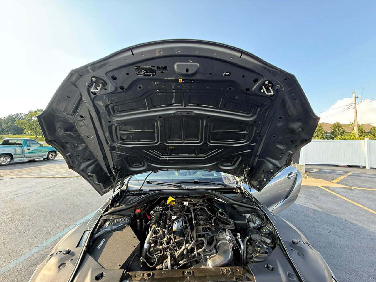 View 32