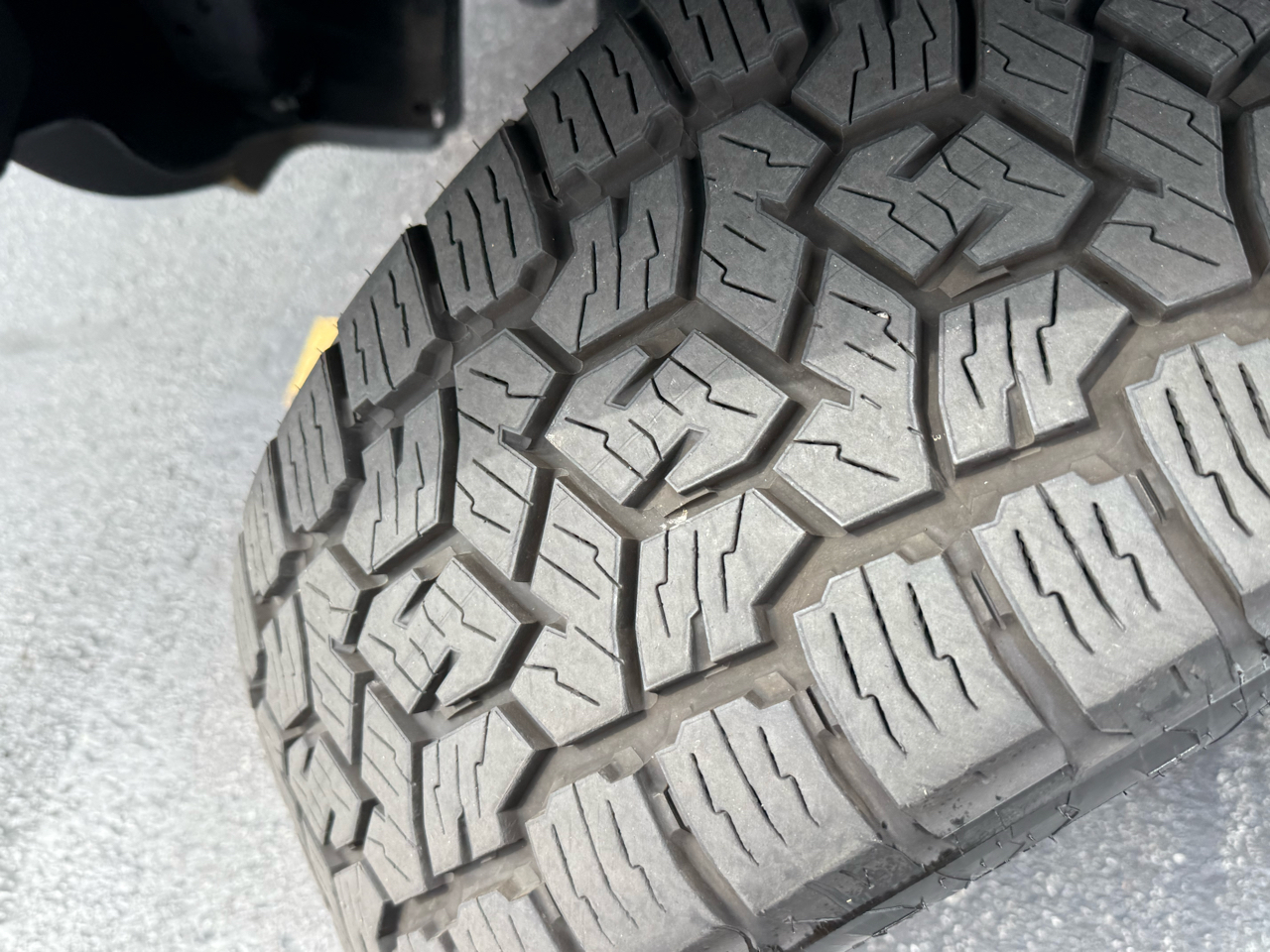 Jeep Wrangler 4xe Unlimited Sahara 4x4 2022 Jeep Wrangler 4xe Unlimited Sahara 4x4 2022