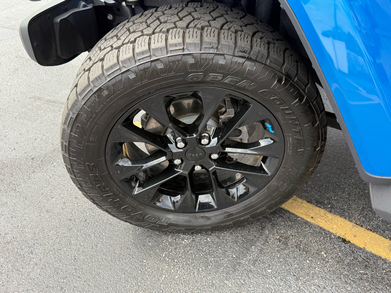 Jeep Wrangler 4xe Unlimited Sahara 4x4 2022 Jeep Wrangler 4xe Unlimited Sahara 4x4 2022