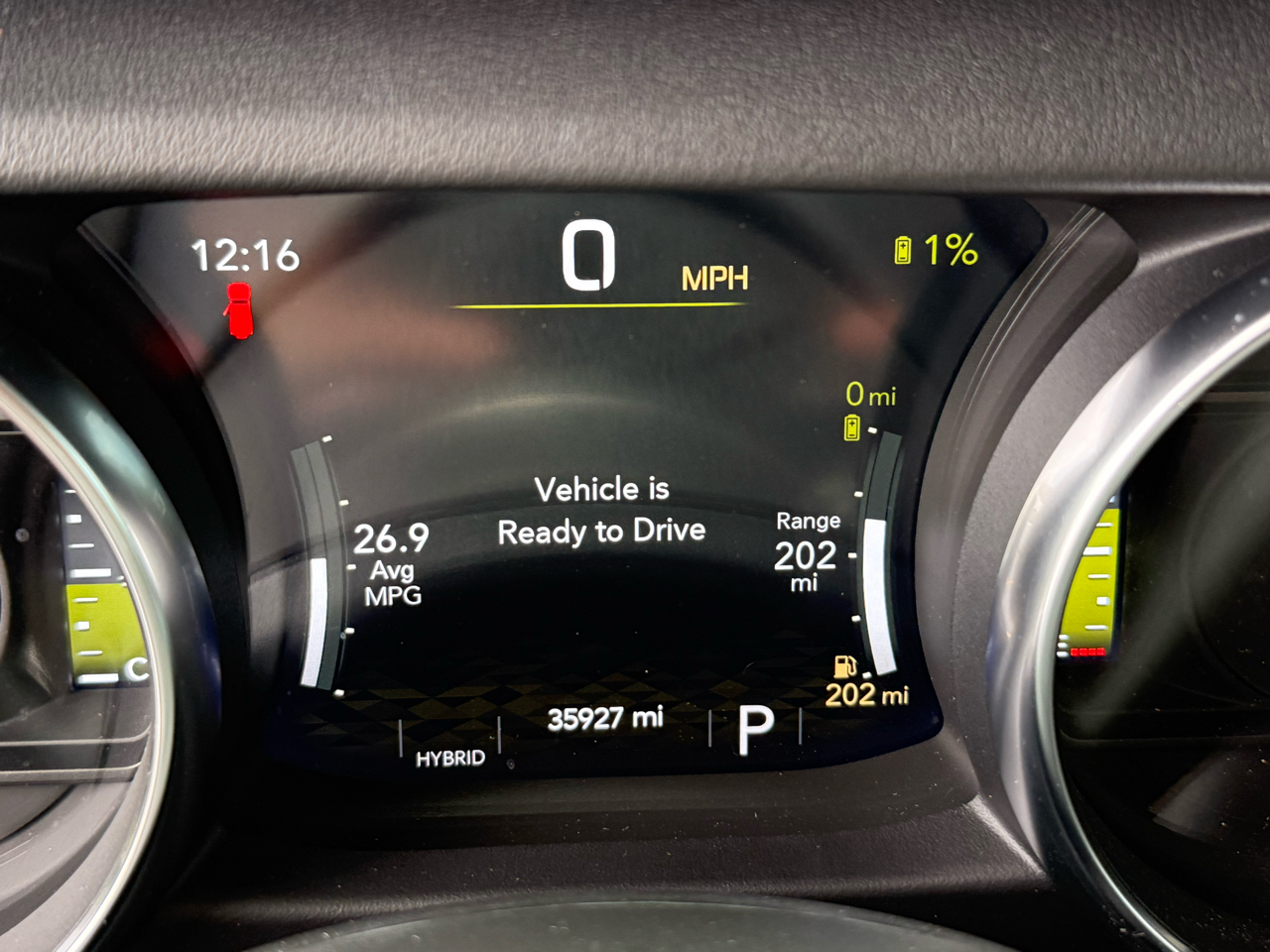 Jeep Wrangler 4xe Unlimited Sahara 4x4 2022 Jeep Wrangler 4xe Unlimited Sahara 4x4 2022