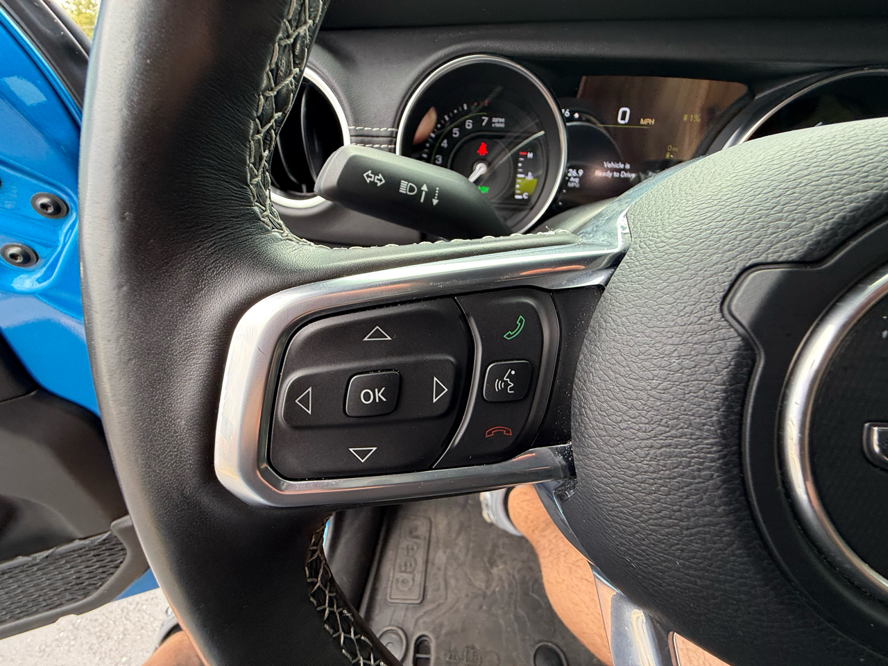 Jeep Wrangler 4xe Unlimited Sahara 4x4 2022 Jeep Wrangler 4xe Unlimited Sahara 4x4 2022