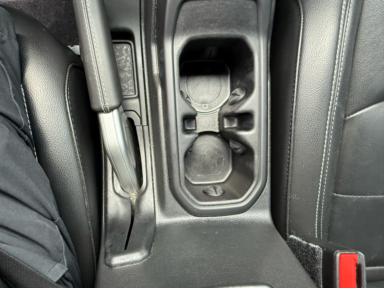 Jeep Wrangler 4xe Unlimited Sahara 4x4 2022 Jeep Wrangler 4xe Unlimited Sahara 4x4 2022